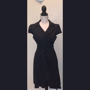 Ann Taylor Business Dress